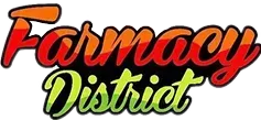 Farmacy District DC